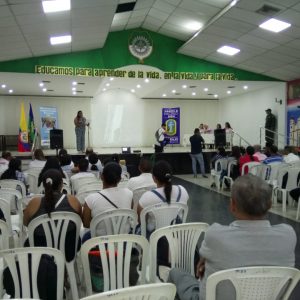 WhatsApp Image 2019-09-10 at 8.18.16 AM (3)