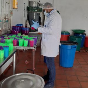 WhatsApp Image 2019-09-23 at 12.01.21 PM