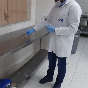 WhatsApp Image 2019-09-23 at 12.01.22 PM