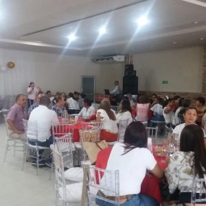 WhatsApp Image 2019-10-08 at 12.31.10 PM