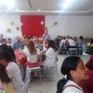 WhatsApp Image 2019-10-08 at 12.31.11 PM