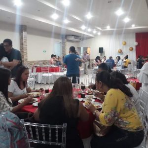 WhatsApp Image 2019-10-08 at 12.31.20 PM (2)