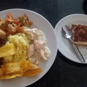 WhatsApp Image 2019-10-08 at 12.31.20 PM (3)