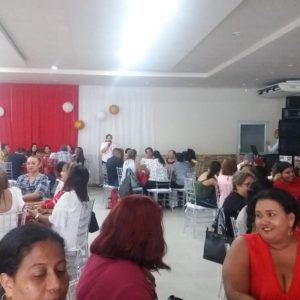 WhatsApp Image 2019-10-08 at 12.31.21 PM