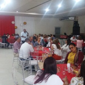 WhatsApp Image 2019-10-08 at 12.31.22 PM