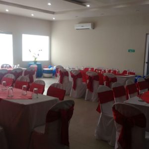 WhatsApp Image 2019-10-08 at 9.21.12 AM (1)