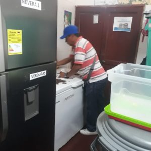 WhatsApp Image 2019-10-30 at 10.33.48