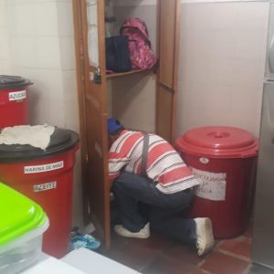 WhatsApp Image 2019-10-30 at 10.35.02