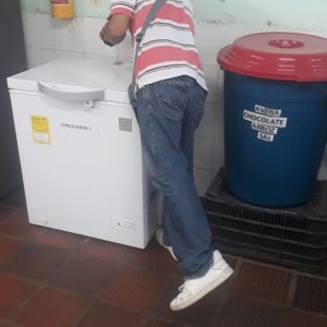 WhatsApp Image 2019-10-30 at 10.35.23