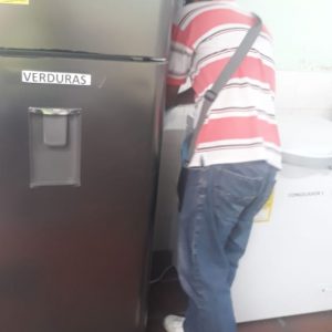 WhatsApp Image 2019-10-30 at 10.35.54