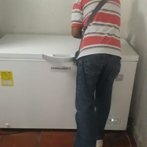 WhatsApp Image 2019-10-30 at 11.09.42 (1)