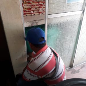 WhatsApp Image 2019-10-30 at 11.33.39 (1)