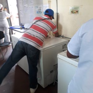 WhatsApp Image 2019-10-30 at 11.33.39