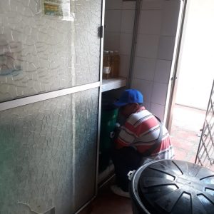 WhatsApp Image 2019-10-30 at 11.33.40