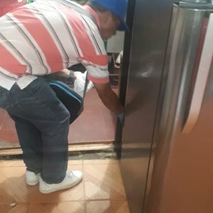 WhatsApp Image 2019-10-30 at 11.56.36