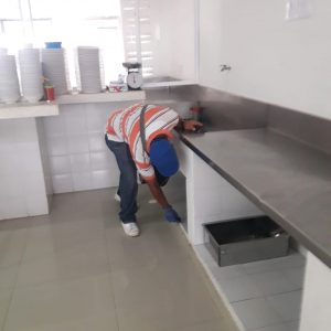 WhatsApp Image 2019-10-30 at 14.03.11 (1)