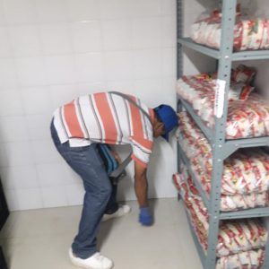 WhatsApp Image 2019-10-30 at 14.03.11