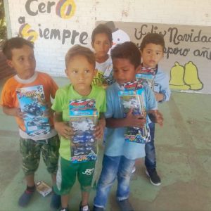 WhatsApp Image 2019-12-05 at 15.43.07 (2)