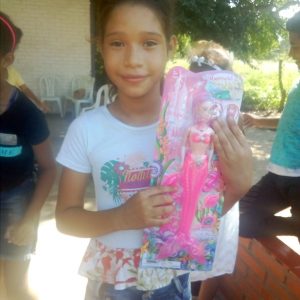 WhatsApp Image 2019-12-05 at 15.43.07