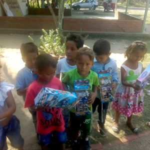 WhatsApp Image 2019-12-05 at 15.43.08 (1)