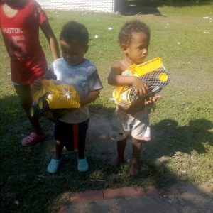 WhatsApp Image 2019-12-05 at 15.43.08