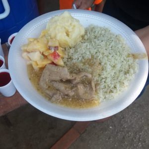 WhatsApp Image 2019-12-06 at 14.50.22