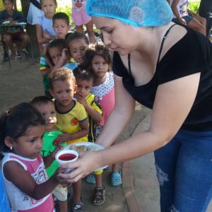 WhatsApp Image 2019-12-06 at 14.51.26