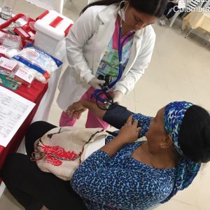 WhatsApp Image 2020-01-21 at 10.48.51 (2)