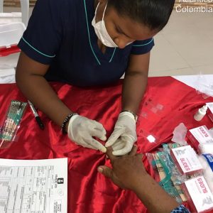 WhatsApp Image 2020-01-21 at 10.48.53 (1)