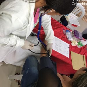 WhatsApp Image 2020-01-21 at 10.58.00