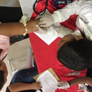 WhatsApp Image 2020-01-21 at 10.58.01