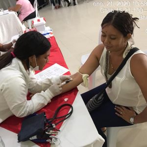 WhatsApp Image 2020-01-21 at 10.59.13