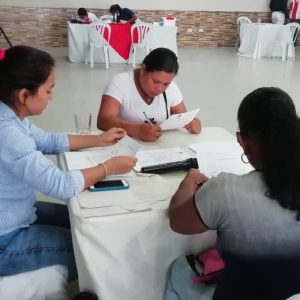 WhatsApp Image 2020-01-21 at 11.46.44