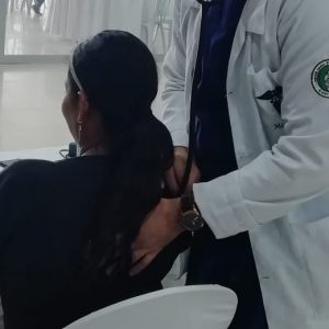 WhatsApp Image 2020-01-21 at 11.46.46