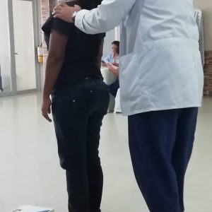 WhatsApp Image 2020-01-21 at 11.46.47 (1)