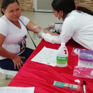 WhatsApp Image 2020-01-21 at 11.46.48