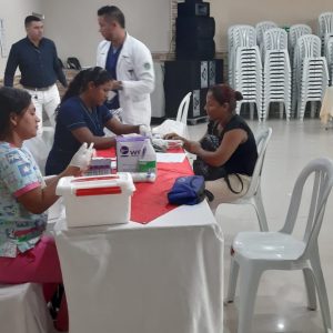 WhatsApp Image 2020-01-21 at 12.24.25