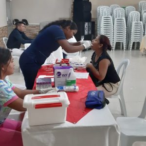 WhatsApp Image 2020-01-21 at 12.24.26