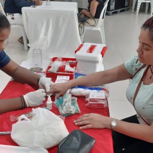 WhatsApp Image 2020-01-21 at 12.25.12