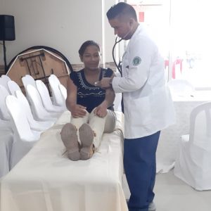 WhatsApp Image 2020-01-21 at 12.25.19