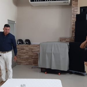 WhatsApp Image 2020-01-21 at 12.25.23