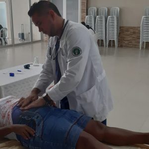 WhatsApp Image 2020-01-21 at 12.25.26