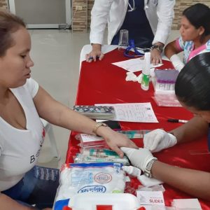 WhatsApp Image 2020-01-21 at 12.25.48