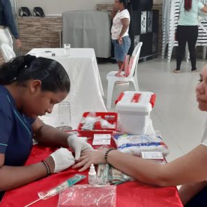 WhatsApp Image 2020-01-21 at 12.25.51