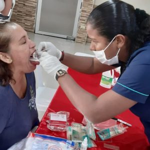 WhatsApp Image 2020-01-21 at 12.25.55