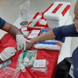 WhatsApp Image 2020-01-21 at 12.25.57