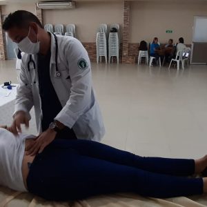 WhatsApp Image 2020-01-21 at 12.26.00