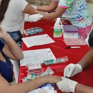 WhatsApp Image 2020-01-21 at 12.26.06