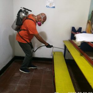 WhatsApp Image 2020-01-22 at 08.53.40