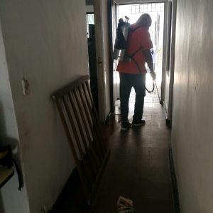 WhatsApp Image 2020-01-22 at 08.54.52